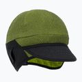 Ciele Athletics VLVBeanie Lite limegreen baseballsapka