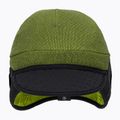 Ciele Athletics VLVBeanie Lite limegreen baseballsapka 2
