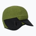 Ciele Athletics VLVBeanie Lite limegreen baseballsapka 3