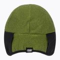 Ciele Athletics VLVBeanie Lite limegreen baseballsapka 4