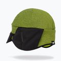 Ciele Athletics VLVBeanie Lite limegreen baseballsapka 2