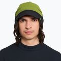 Ciele Athletics VLVBeanie Lite limegreen baseballsapka 4
