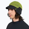 Ciele Athletics VLVBeanie Lite limegreen baseballsapka 6