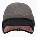 Ciele Athletics VLVBeanie Lite barackbőr baseballsapka 2