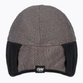 Ciele Athletics VLVBeanie Lite barackbőr baseballsapka 4