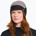 Ciele Athletics VLVBeanie Lite barackbőr baseballsapka 4