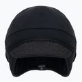Ciele Athletics VLVBeanie Lite shadowcast baseballsapka 2