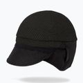 Ciele Athletics VLVBeanie Lite shadowcast baseballsapka
