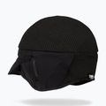 Ciele Athletics VLVBeanie Lite shadowcast baseballsapka 2