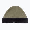 Czapka Ciele Athletics UHBeanie vászon 2