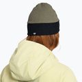 Czapka Ciele Athletics UHBeanie vászon 5