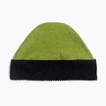 Czapka Ciele Athletics UHBeanie lime green