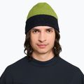 Czapka Ciele Athletics UHBeanie lime green 4
