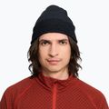 Czapka Ciele Athletics UHBeanie shadowcast 4