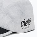 Ciele Athletics FSTCap Elite horizon grey baseball sapka 3