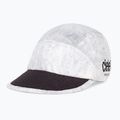 Ciele Athletics FSTCap Elite horizon grey baseball sapka