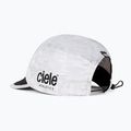 Ciele Athletics FSTCap Elite horizon grey baseball sapka 2