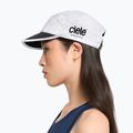 Ciele Athletics FSTCap Elite horizon grey baseball sapka 6
