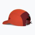 Ciele Athletics GOCap SC Comp WWMCity berlin baseballsapka 2