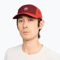 Ciele Athletics GOCap SC Comp WWMCity berlin baseballsapka 4