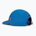 Ciele Athletics GOCap SC Comp WWMCity baseball sapka bi009 2