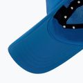 Ciele Athletics GOCap SC Comp WWMCity baseball sapka bi009 3