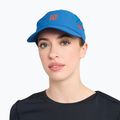 Ciele Athletics GOCap SC Comp WWMCity baseball sapka bi009 4