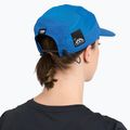 Ciele Athletics GOCap SC Comp WWMCity baseball sapka bi009 6