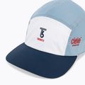 Ciele Athletics GOCap SC Comp WWM városi sapka Toronto 3