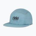 Ciele Athletics GOCap Classic Athletics chambray baseball sapka