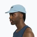Ciele Athletics GOCap Classic Athletics chambray baseball sapka 5