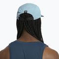 Ciele Athletics GOCap Classic Athletics chambray baseball sapka 6