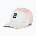 Ciele Athletics GOCap SC Classic CPlusBox baseball sapka világosszürke/barackbőr