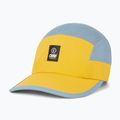 Ciele Athletics GOCap SC Classic CPlusBox kénes chambray baseball sapka