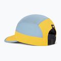 Ciele Athletics GOCap SC Classic CPlusBox kénes chambray baseball sapka 2