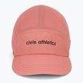 Ciele Athletics FSTCap SC Field Iconic SL blossom baseballsapka 2