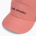 Ciele Athletics FSTCap SC Field Iconic SL blossom baseballsapka 3