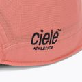 Ciele Athletics FSTCap SC Field Iconic SL blossom baseballsapka 4