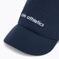 Ciele Athletics FSTCap SC Field Iconic SL mély űr baseballsapka 4