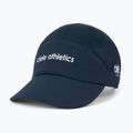 Ciele Athletics FSTCap SC Field Iconic SL mély űr baseballsapka