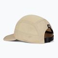 Ciele Athletics GOCap SC Field Clow szafari baseball sapka 2