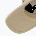 Ciele Athletics GOCap SC Field Clow szafari baseball sapka 3
