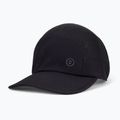 Ciele Athletics GOCap SC Field Clow shadowcast baseball sapka