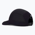 Ciele Athletics GOCap SC Field Clow shadowcast baseball sapka 2