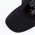 Ciele Athletics GOCap SC Field Clow shadowcast baseball sapka 3