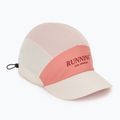 Ciele Athletics FSTCapSC Comp RunningC blossom/esős nap baseballsapka