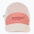 Ciele Athletics FSTCapSC Comp RunningC blossom/esős nap baseballsapka 2