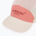 Ciele Athletics FSTCapSC Comp RunningC blossom/esős nap baseballsapka 3