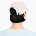 Ciele Athletics FSTCapSC Comp RunningC blossom/esős nap baseballsapka 5