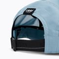 Ciele Athletics GOCap Comp Ninety chambray baseball sapka 4